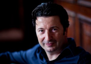 lloyd_shepherd_colour_landscape