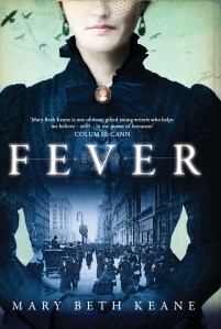 fever_hardback_1471112969_300