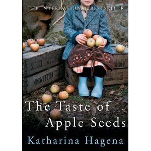 Taste of Apple Seeds cover