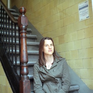 Sarah Butler c Eva Sajovic (1)