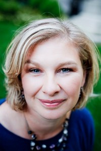 Claire King Mini (10 of 10)