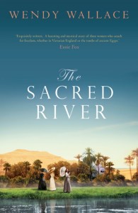 Sacred river20
