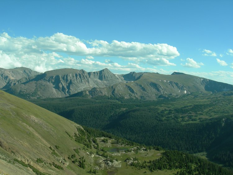 It now starts here, in Colorado.