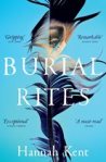 burial-rites-978144723316901