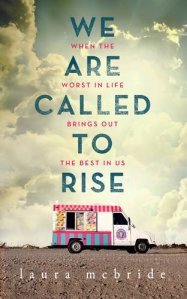 We are called to Rise