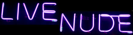 livenude1
