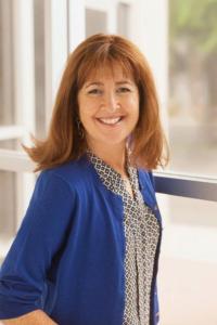 mcbride_laura_13459_1_300