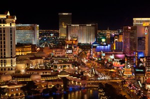 VegasStrip