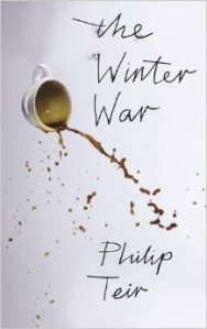 The Winter War