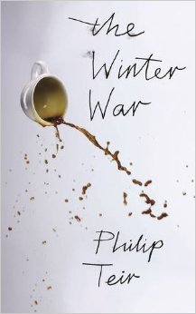 The Winter War