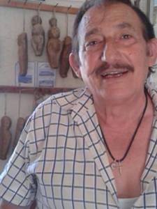 10353718_466574530143606_3290201939798804475_n (1)