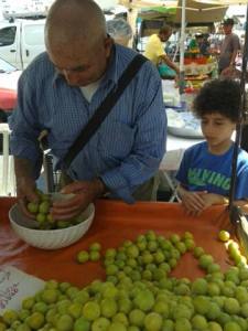 10489787_476064139194645_8866221017970108778_n