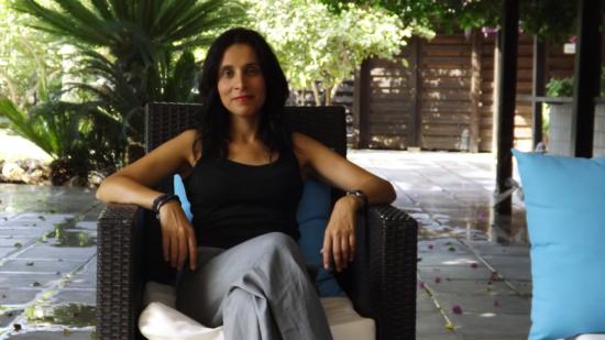 703732_10200098538806806_1370772722_o