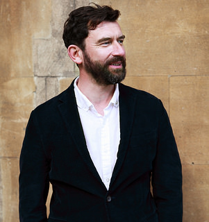 16963643629_58e01fe752_n