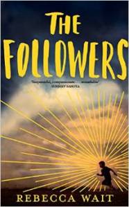 the followers