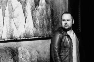 Benjamin-Johncock-by-Nick-Tucker-cropped-1a-final (1)