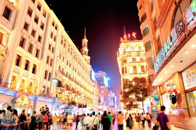 canstockphoto10964699