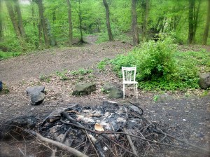 Optimized-At the lip of shore