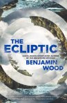 The Ecliptic