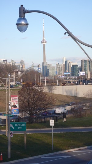 Toronto 2