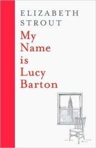 Lucy Barton
