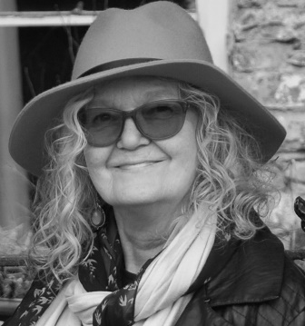 gate 14 large - Copy - Copy