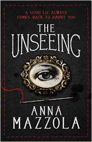 The Unseeing