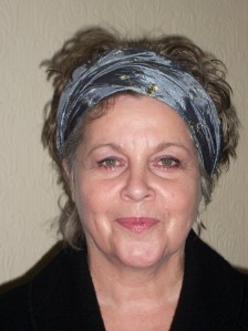 PENTAX DIGITAL CAMERA