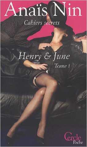 Henry et June