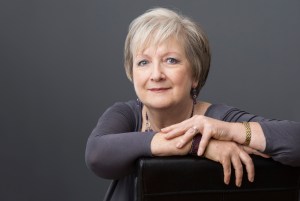 Catherine-Dunne-HR-30