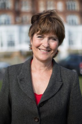 13-oct-2014-author-pic