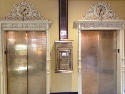 arlington-hotel-interior