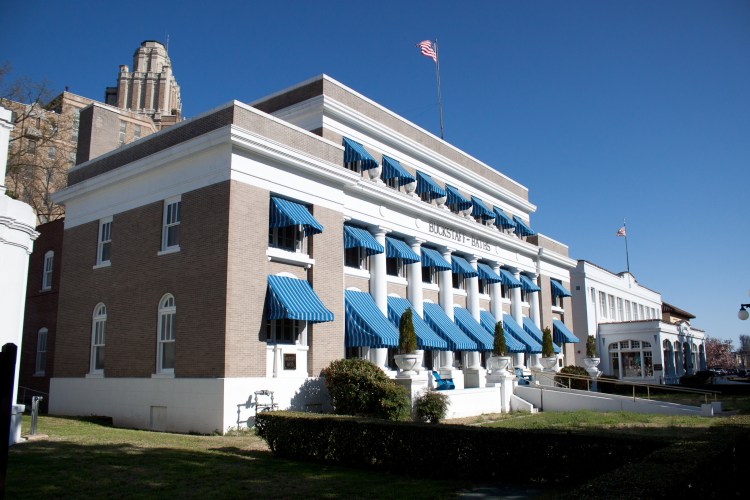 buckstaff-bathhouse-copy