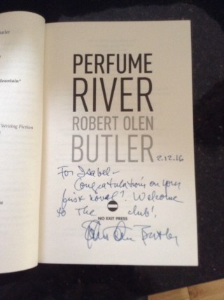 perfume-river-dedication