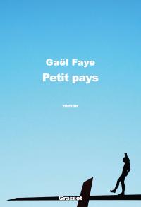 petitpays_gaelfaye