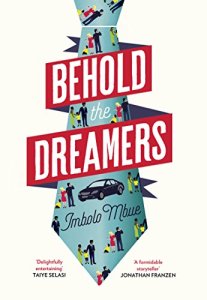 behold-the-dreamers