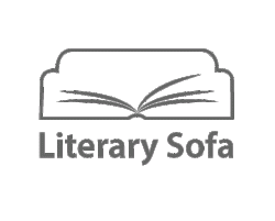 litrerarysofa-rgb-large