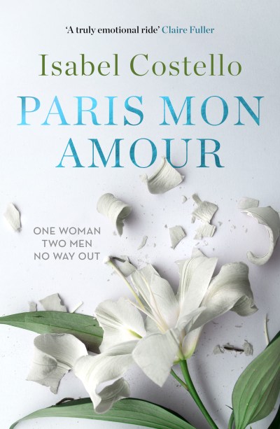 paris-mon-amour-pb-jacket
