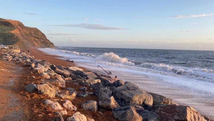 A85F8BBF-5857-4032-BD47-399159F6AF5A