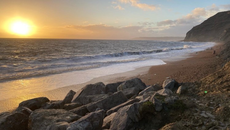 C7AEFBE1-E630-44D9-86C9-439F60658C56