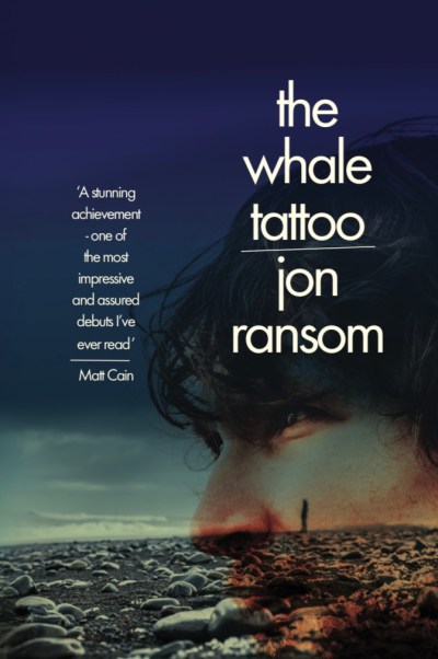 4E5D06C9-7C95-4781-8C2A-352D12685804_1_201_a