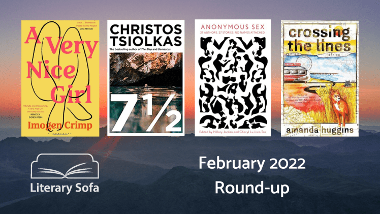 February 2022 Round-up (1)