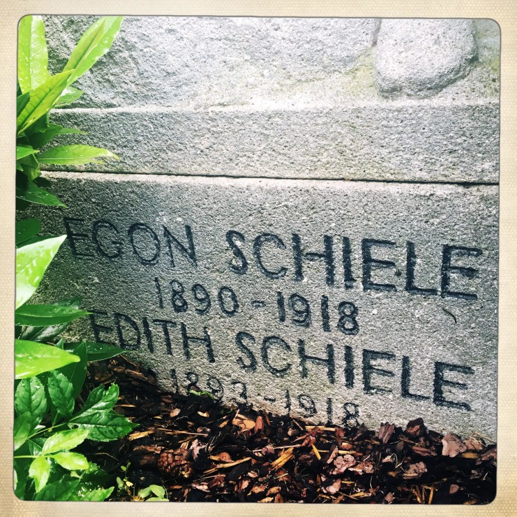 HipstamaticPhoto-586076613.457401 2