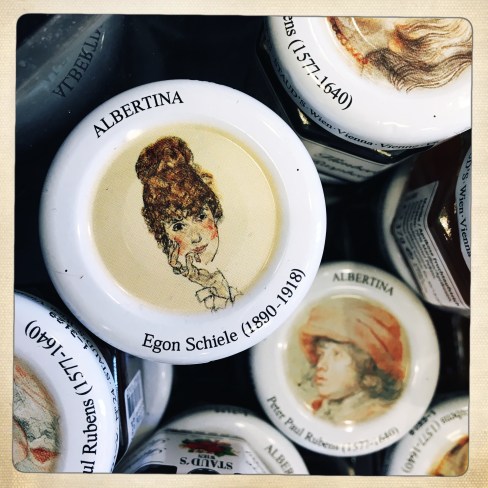 HipstamaticPhoto-586191791.704626