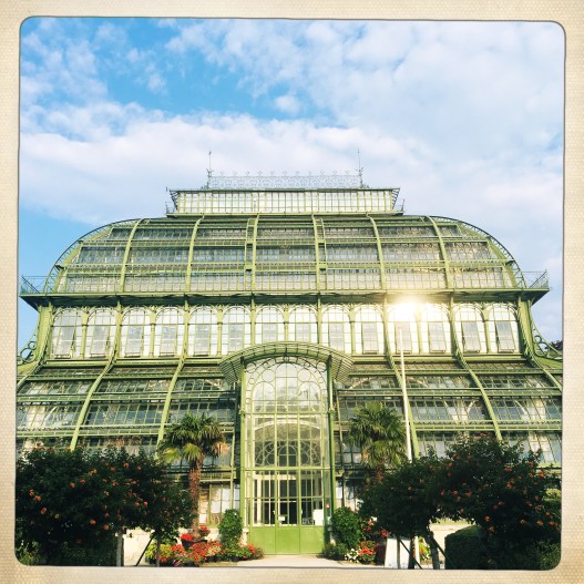 HipstamaticPhoto-586197540.630136