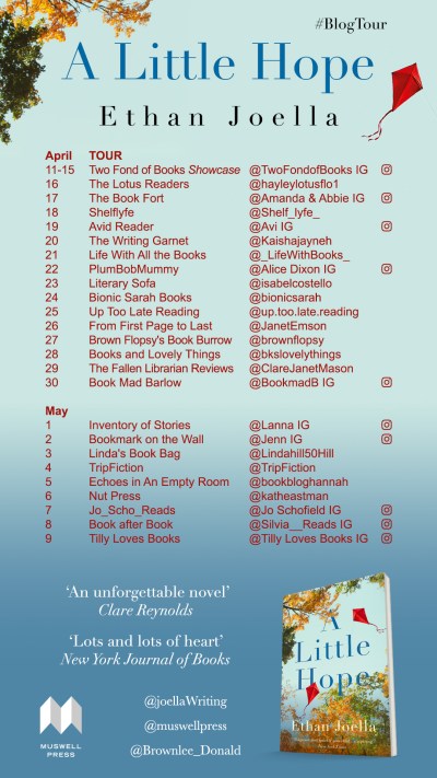 A-Little-Hope_BlogTour