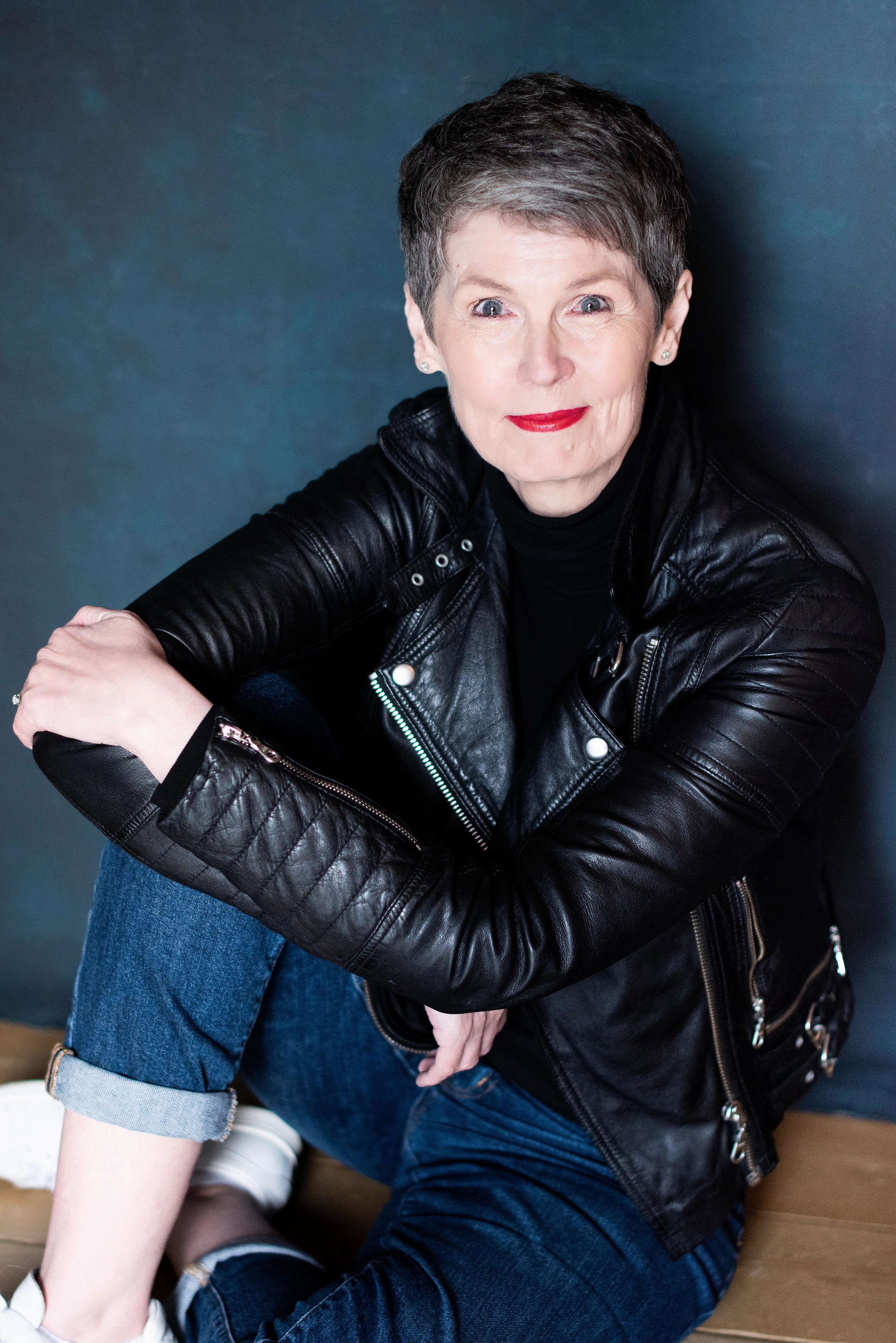 029_©Sian_Trenberth_Photography_PP20-06