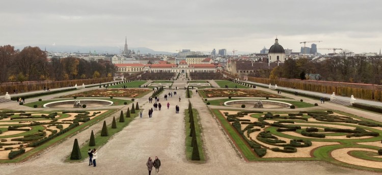 IMG_7700(Edited) - Copy